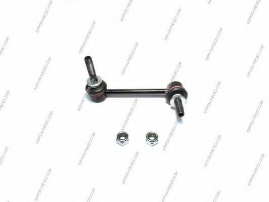 NIPPONPIECES T405A39