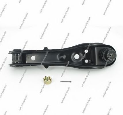 NIPPONPIECES T420A07