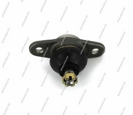 NIPPONPIECES T420A14