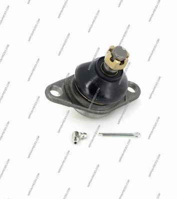 NIPPONPIECES T420A32