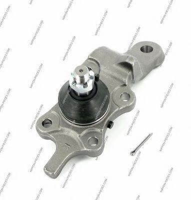 NIPPONPIECES T420A41