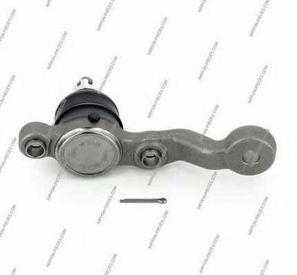 NIPPONPIECES T420A46