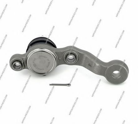 NIPPONPIECES T420A47