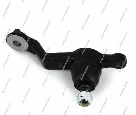 NIPPONPIECES T420A79 NIPPONPIECES T420A79