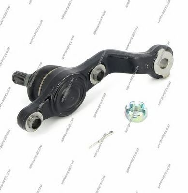 NIPPONPIECES T420A80
