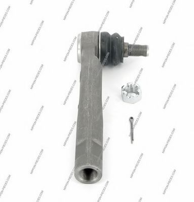 NIPPONPIECES T410A65