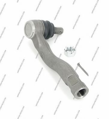 NIPPONPIECES T410A63