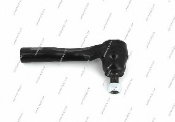 NIPPONPIECES T410A187