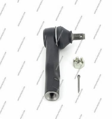 NIPPONPIECES T410A188