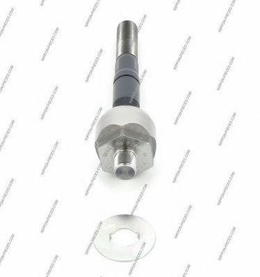 NIPPONPIECES T410A141