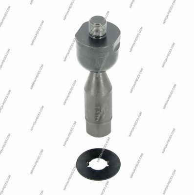 NIPPONPIECES T410A00