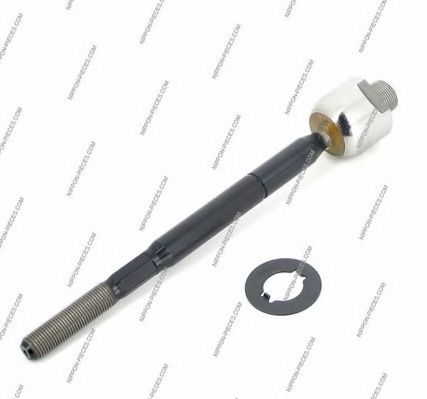 NIPPONPIECES T410A170