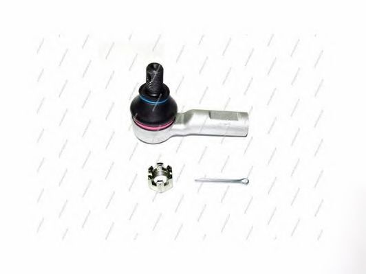 NIPPONPIECES T410A155
