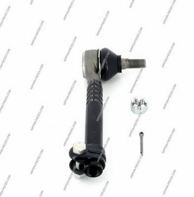 NIPPONPIECES T410A17
