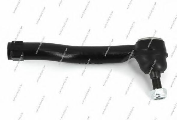 NIPPONPIECES T410A195