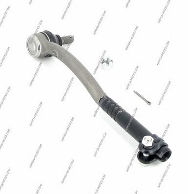 NIPPONPIECES T410A18