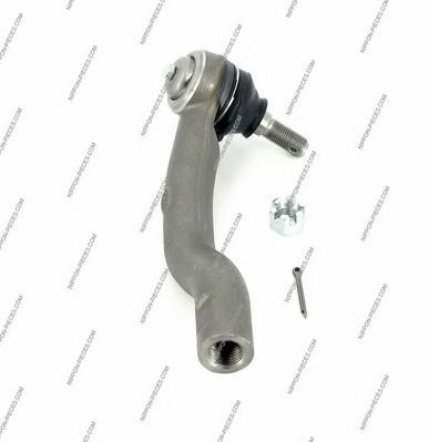 NIPPONPIECES T410A206