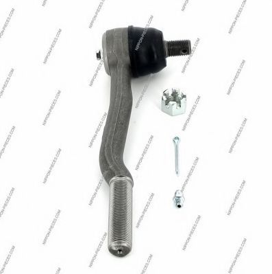 NIPPONPIECES T410A105