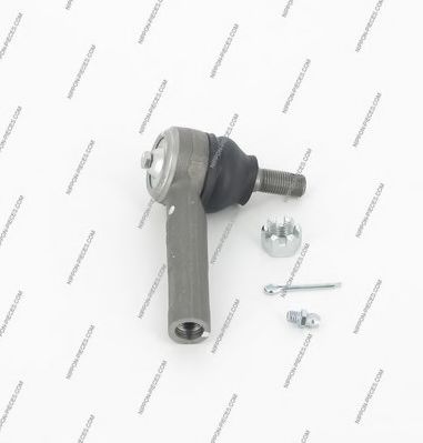 NIPPONPIECES T410A173