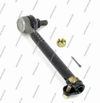 NIPPONPIECES T410A42