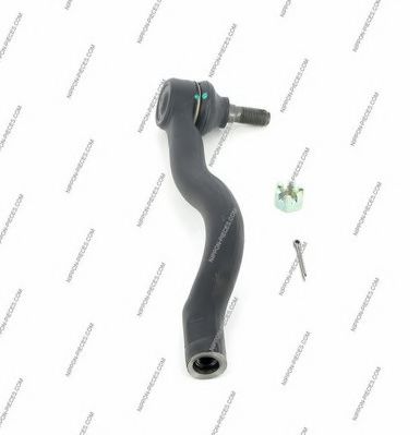 NIPPONPIECES T410A48