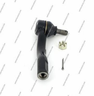 NIPPONPIECES T410A50