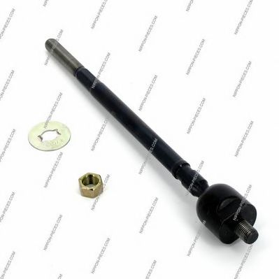 NIPPONPIECES T410A110
