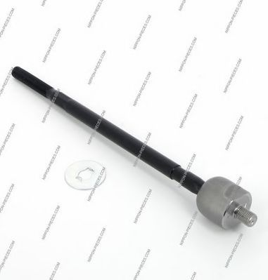 NIPPONPIECES T410A99