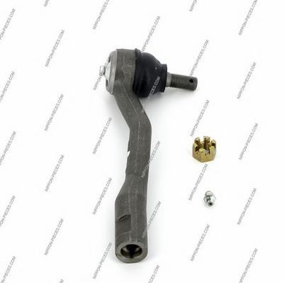 NIPPONPIECES T410A121