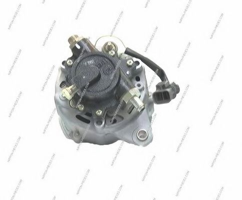 NIPPONPIECES O511L06