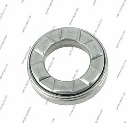 Выжимной подшипник NIPPONPIECES I240U01 Выжимной подшипник NIPPONPIECES I240U01