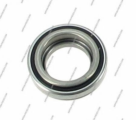 NIPPONPIECES I240U01