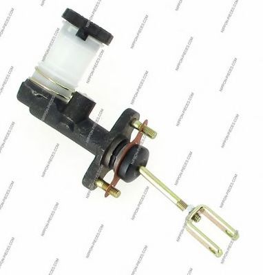 NIPPONPIECES I250U04