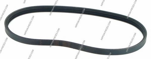 NIPPONPIECES D111U08 NIPPONPIECES D111U08