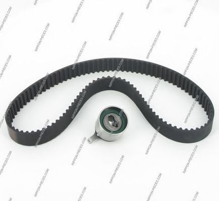 NIPPONPIECES D116O04
