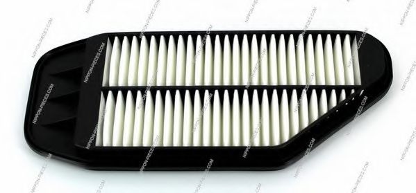 NIPPONPIECES D132O10