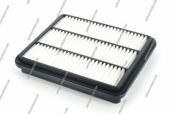 NIPPONPIECES D132O21