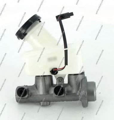 NIPPONPIECES D310O09