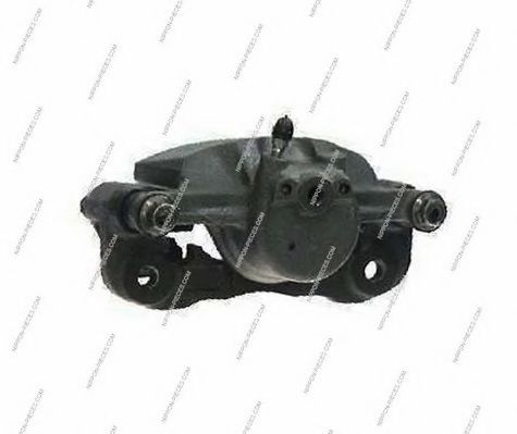 NIPPONPIECES D321U05