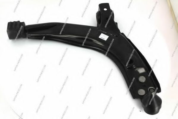 NIPPONPIECES D410O19