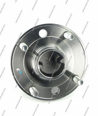 NIPPONPIECES D471O07