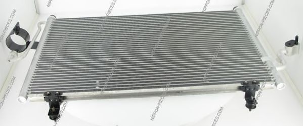 NIPPONPIECES D526O05 NIPPONPIECES D526O05