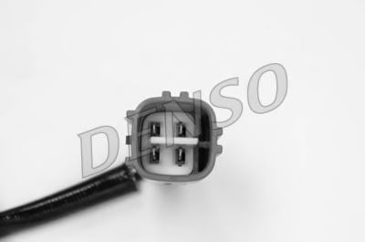 NIPPONPIECES DOX-0201