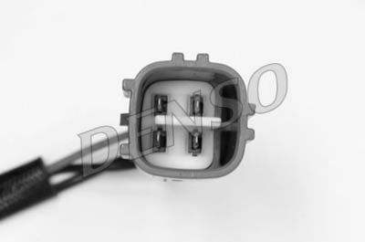 NIPPONPIECES DOX-0250
