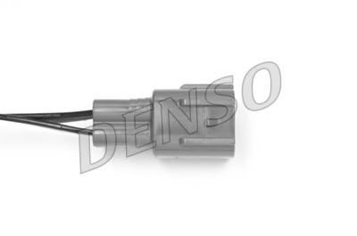 NIPPONPIECES DOX-0267