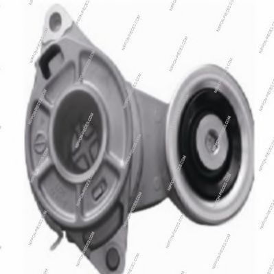 NIPPONPIECES H110A03