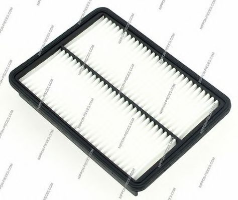 NIPPONPIECES H132I44