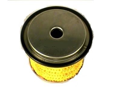 NIPPONPIECES H133I12