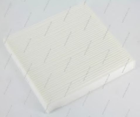 NIPPONPIECES H135A09