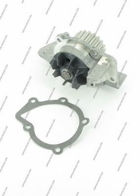 NIPPONPIECES H151I12